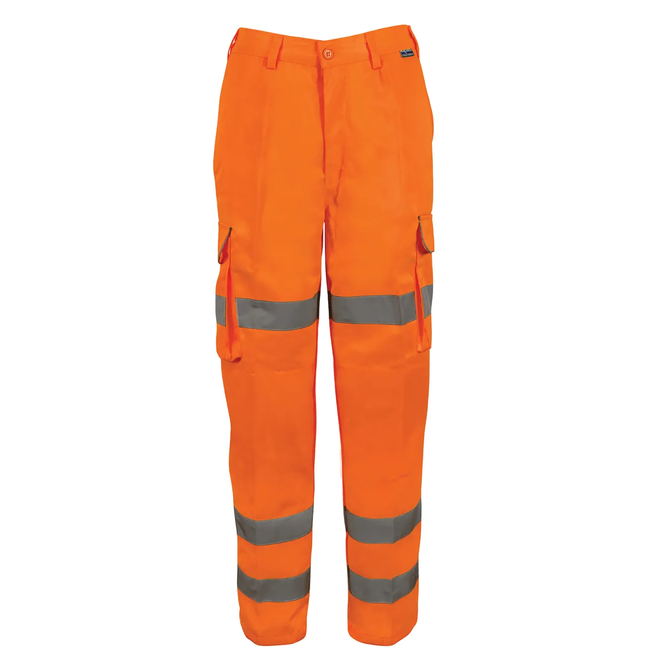 Ladies Zeus2: Specialist Combat Style Trouser